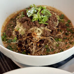 中国料理 竜苑 - 