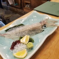 河太郎 中洲本店 - 