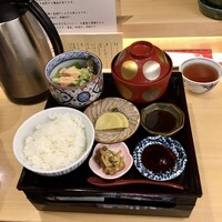 和み酒 仁 - 