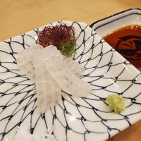 河太郎 - 