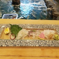 河太郎 - 