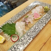 河太郎 中洲本店 - 