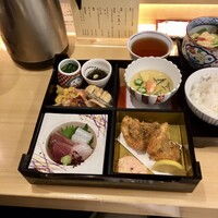 和み酒 仁 - 