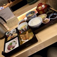 和み酒 仁 - 