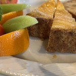 シシングハースト - 