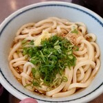 さぬき麺業 - 