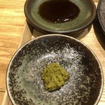 中華蕎麦 とみ田 - 