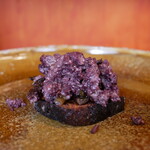 LA CASA DI Tetsuo Ota - 