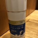 中華蕎麦 とみ田 - 