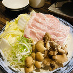 九州料理×完全個室 蔵 - 