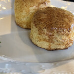 シシングハースト - 