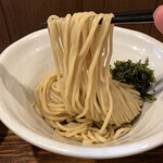 ラーメン 健やか - 