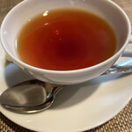 レストランカフェ　メリメロ - 