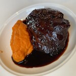 ベーカリー&レストラン 沢村 - 