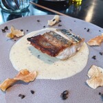 ベーカリー&レストラン 沢村 - 