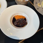 ベーカリー&レストラン 沢村 - 