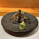 Chokotto Sushi Bettei - 