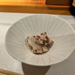 Chokotto Sushi Bettei - 