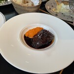 ベーカリー&レストラン 沢村 - 