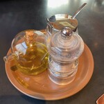 ベーカリー&レストラン 沢村 - 