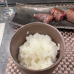 Teppan Sekine - 