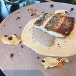 ベーカリー&レストラン 沢村 - 