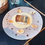 ベーカリー&レストラン 沢村 - 