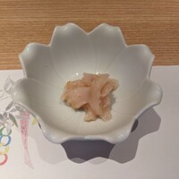 銀座 鮨 たじま -  銀座 鮨 たじま -