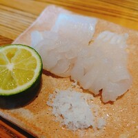 こゝちよ - 