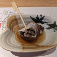 銀座 鮨 たじま -  銀座 鮨 たじま -