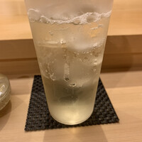 きざ㐂 - 