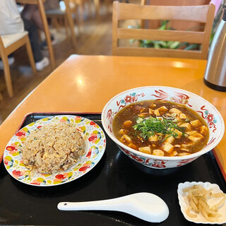 北京菜館 楽民酒家_0