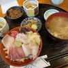 活魚料理ととや