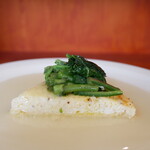 ラ・カーサ・ディ・テツオ オオタ - 