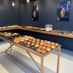 Merci life organics  - 