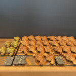 Merci life organics  - 