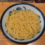 秋葉原ラーメン わいず - 