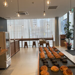 Merci life organics  - 