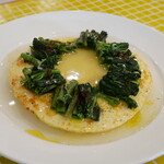 ラ・カーサ・ディ・テツオ オオタ - 