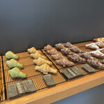 Merci life organics  - 