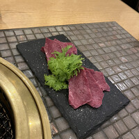みやび 六本木店 - 