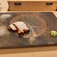 鮨桂太 - 