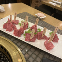 みやび 六本木店 - 