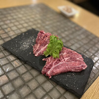 みやび 六本木店 - 