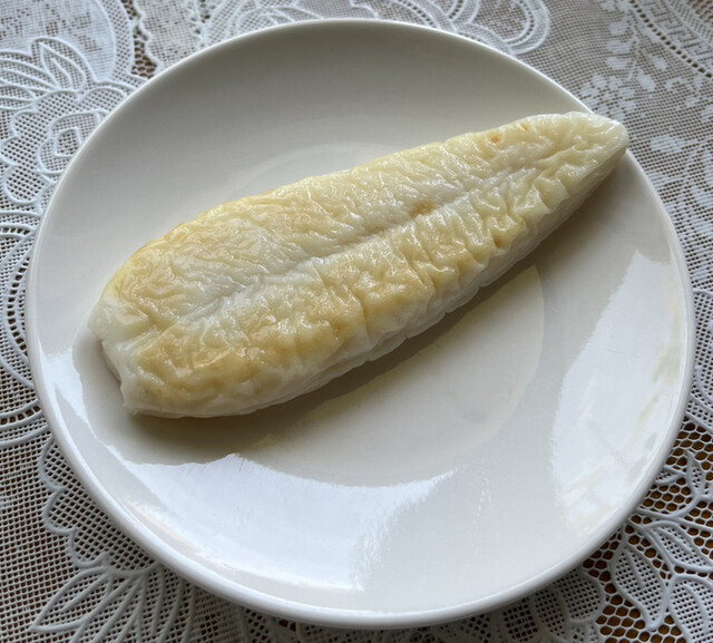 白謙 石巻本店（白謙蒲鉾店） - 石巻（その他）の写真