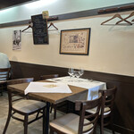 横浜 反町 ダホーリー - 