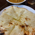 タージ・マハル 松山店 - 