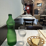 横浜 反町 ダホーリー - 