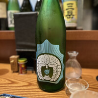里葉亭 - 