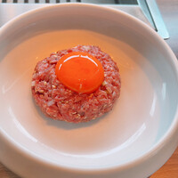 焼肉うしごろ 新宿三丁目店 - 